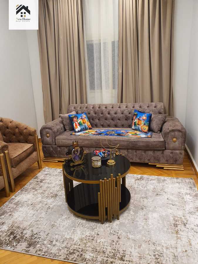 https://aqarmap.com.eg/ar/listing/4311807-for-sale-new-cairo-second-sector