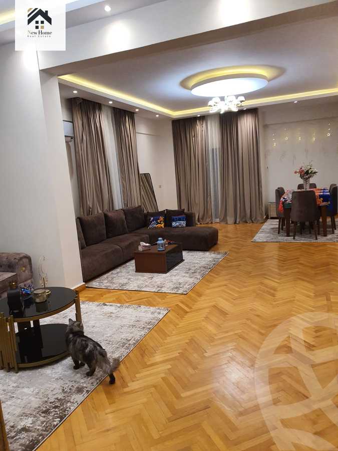 https://aqarmap.com.eg/ar/listing/4311807-for-sale-new-cairo-second-sector