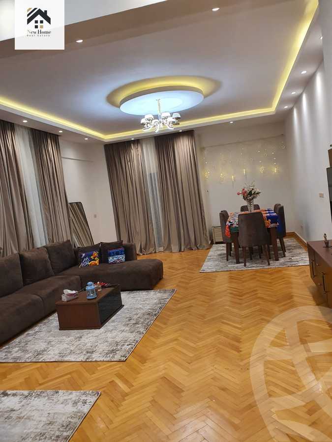 https://aqarmap.com.eg/ar/listing/4311807-for-sale-new-cairo-second-sector