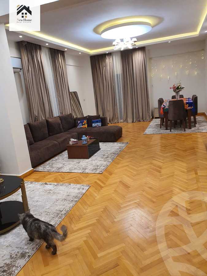 https://aqarmap.com.eg/ar/listing/4311807-for-sale-new-cairo-second-sector
