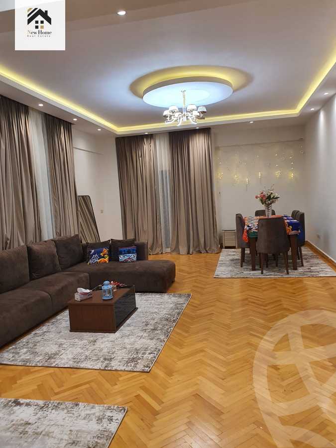 https://aqarmap.com.eg/ar/listing/4311807-for-sale-new-cairo-second-sector