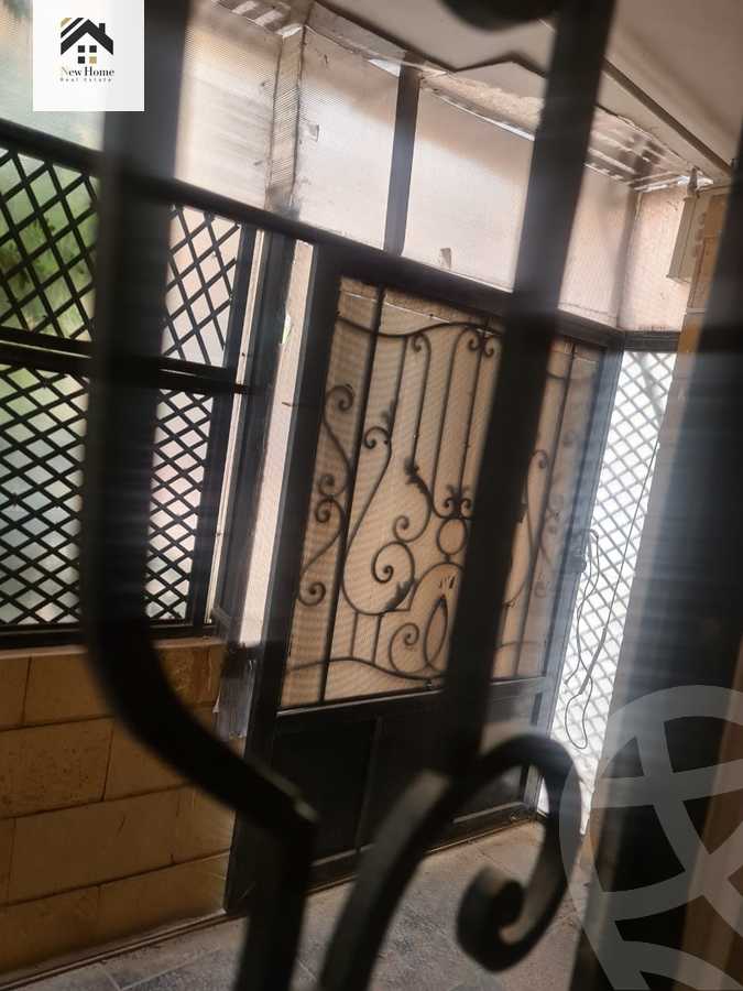 https://aqarmap.com.eg/ar/listing/4311851-for-sale-el-eshrein-st