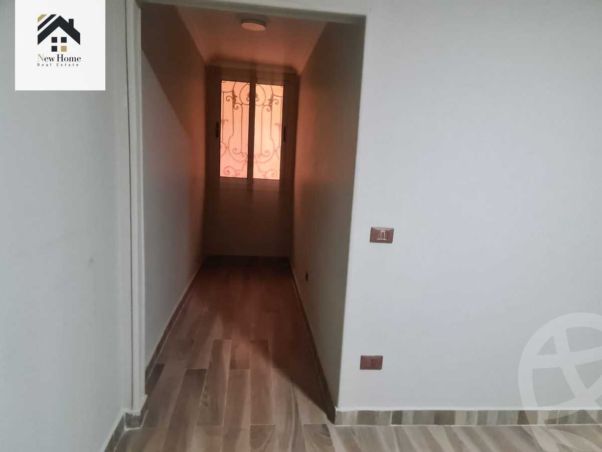 https://aqarmap.com.eg/ar/listing/4311851-for-sale-el-eshrein-st