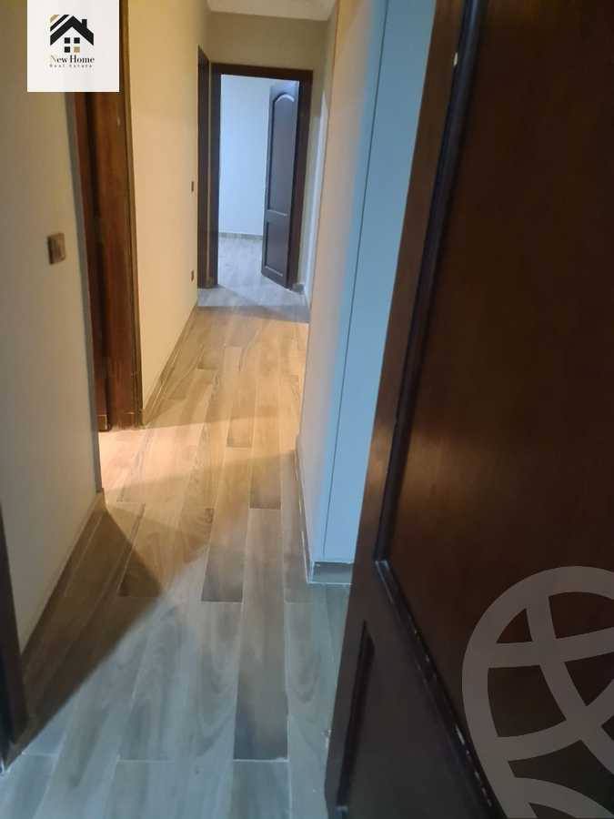 https://aqarmap.com.eg/ar/listing/4311851-for-sale-el-eshrein-st
