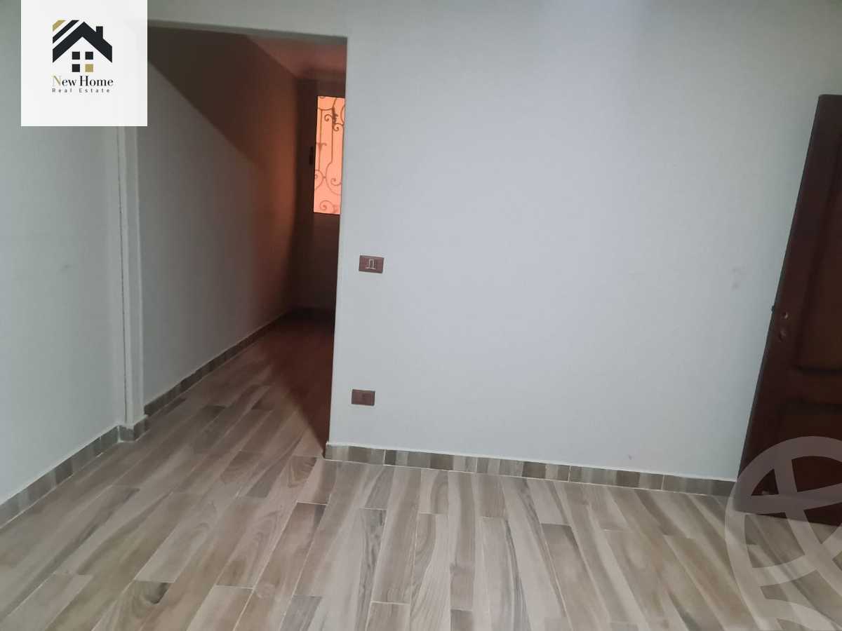 https://aqarmap.com.eg/ar/listing/4311851-for-sale-el-eshrein-st