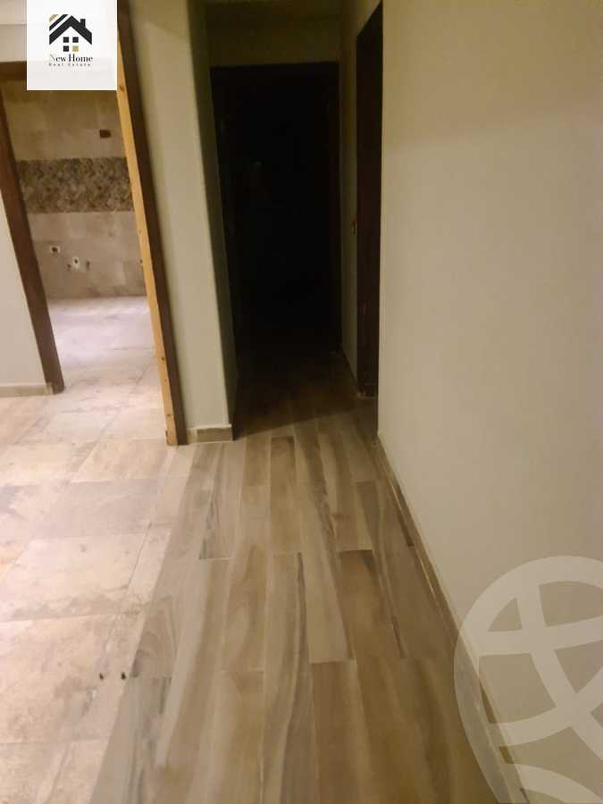 https://aqarmap.com.eg/ar/listing/4311851-for-sale-el-eshrein-st
