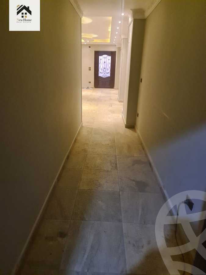 https://aqarmap.com.eg/ar/listing/4311851-for-sale-el-eshrein-st