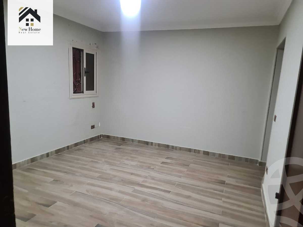 https://aqarmap.com.eg/ar/listing/4311851-for-sale-el-eshrein-st