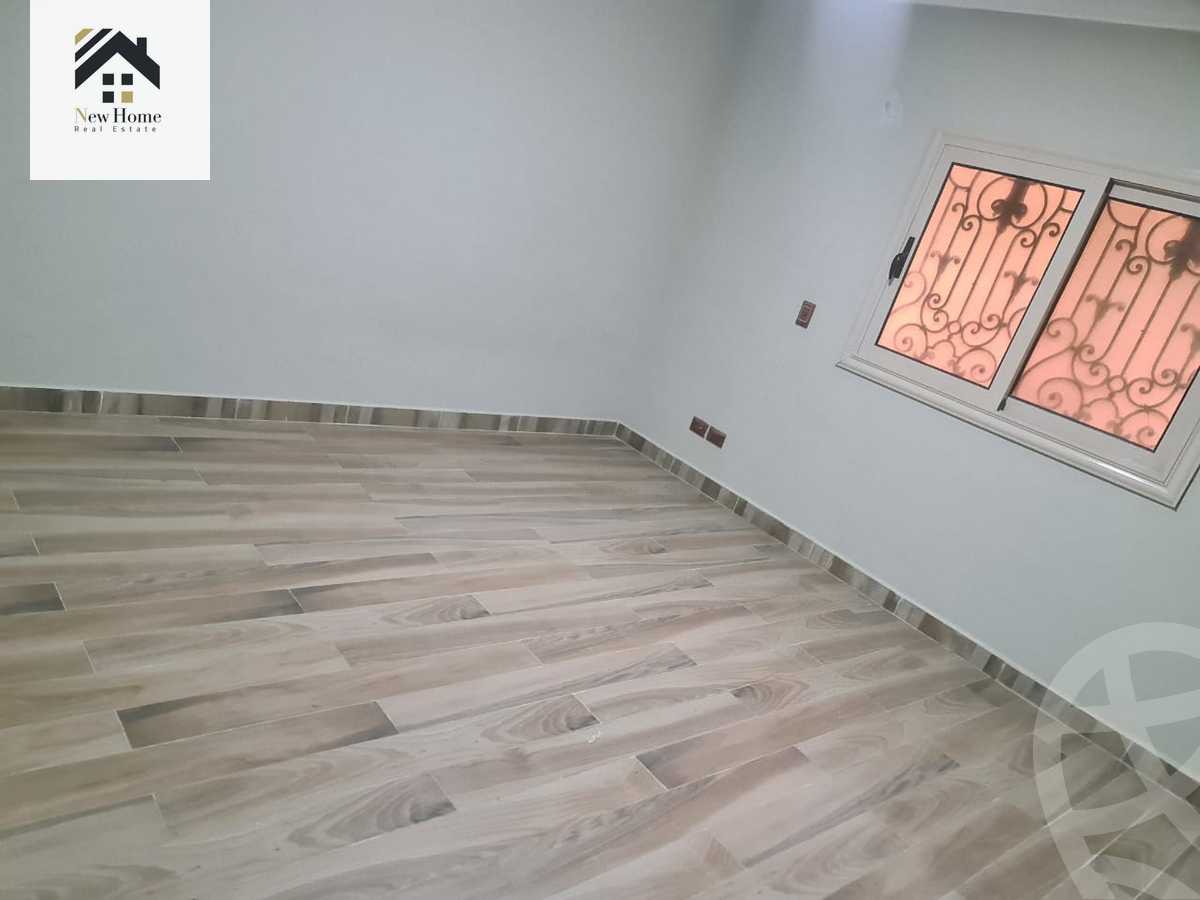 https://aqarmap.com.eg/ar/listing/4311851-for-sale-el-eshrein-st