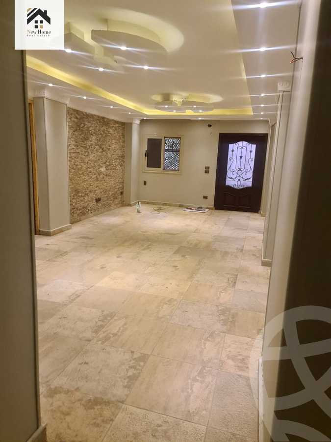 https://aqarmap.com.eg/ar/listing/4311851-for-sale-el-eshrein-st