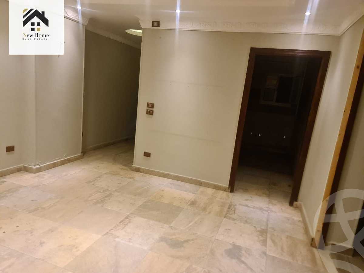 https://aqarmap.com.eg/ar/listing/4311851-for-sale-el-eshrein-st
