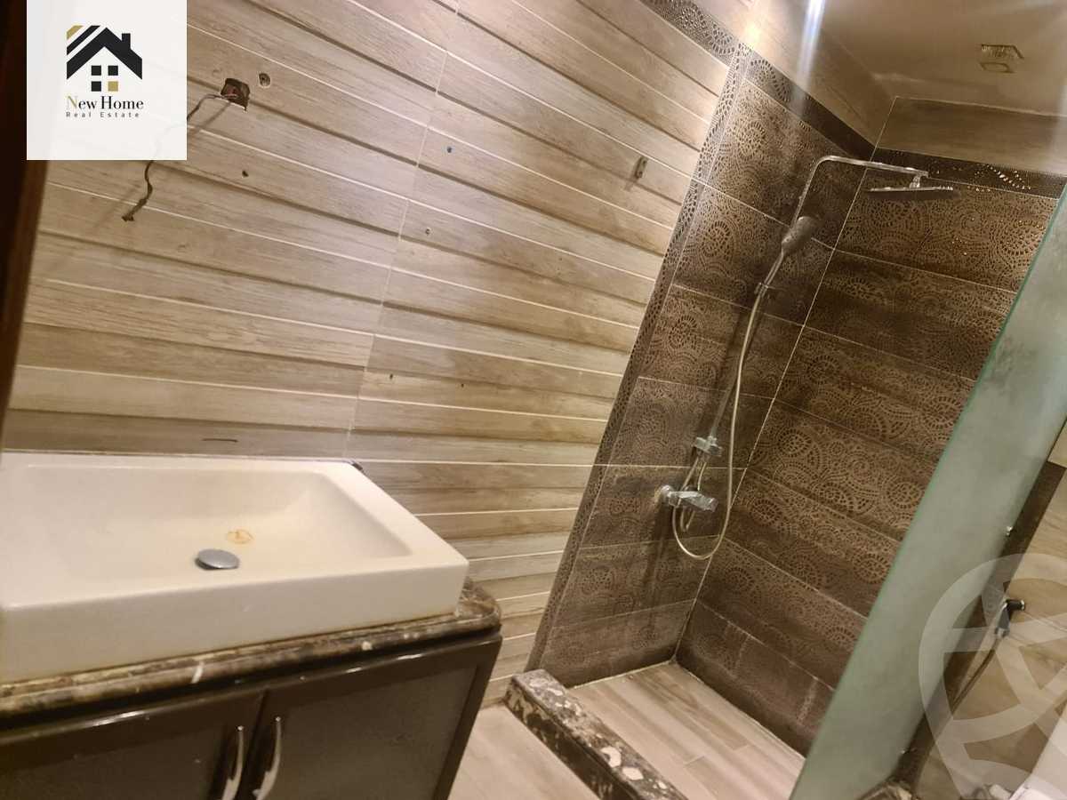 https://aqarmap.com.eg/ar/listing/4311851-for-sale-el-eshrein-st