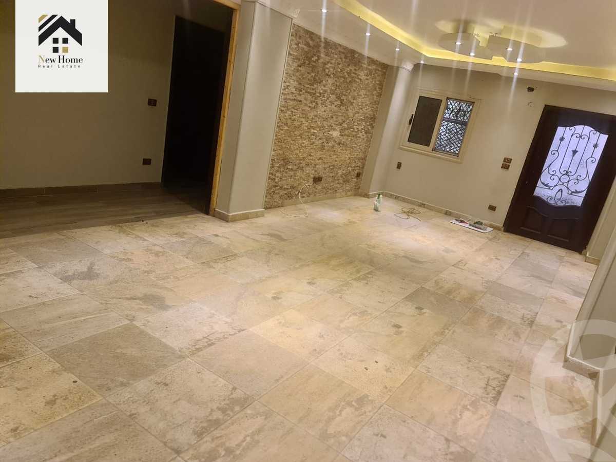 https://aqarmap.com.eg/ar/listing/4311851-for-sale-el-eshrein-st