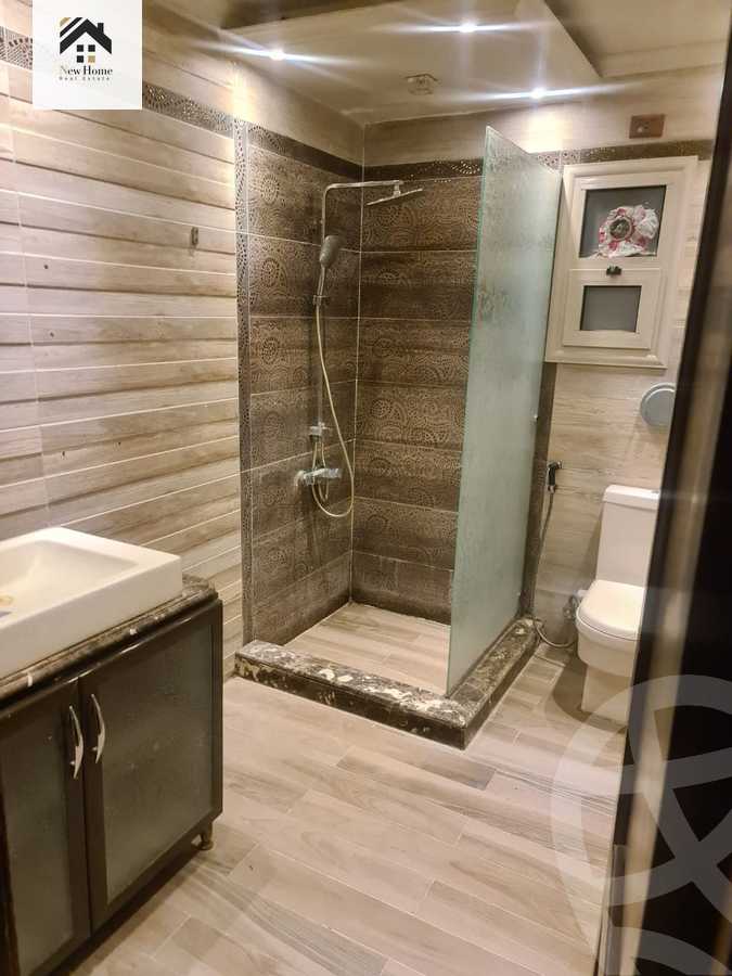 https://aqarmap.com.eg/ar/listing/4311851-for-sale-el-eshrein-st