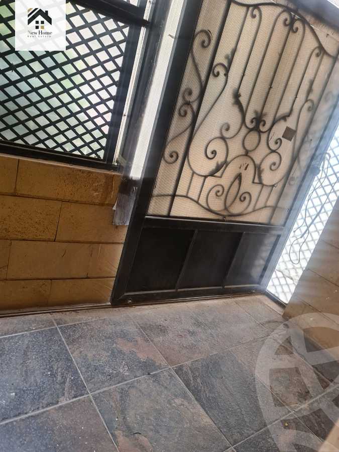 https://aqarmap.com.eg/ar/listing/4311851-for-sale-el-eshrein-st