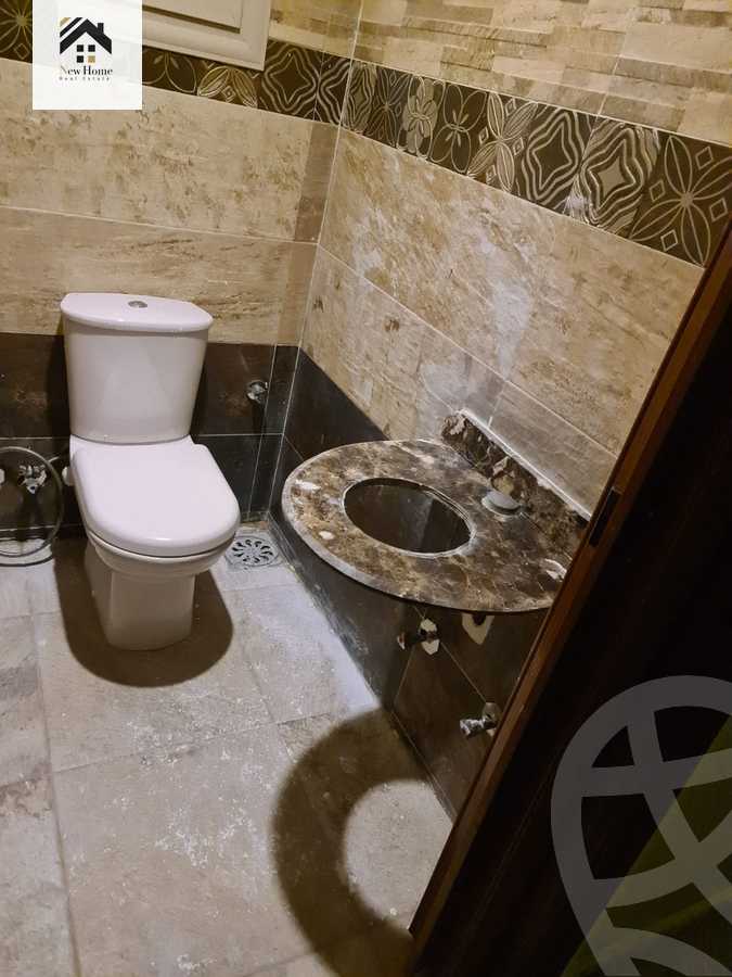 https://aqarmap.com.eg/ar/listing/4311851-for-sale-el-eshrein-st