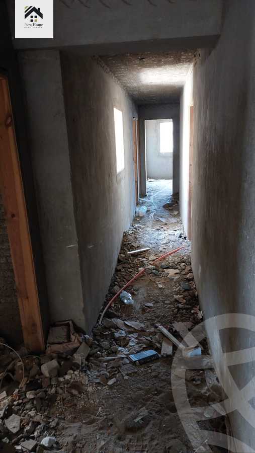 https://aqarmap.com.eg/en/listing/4311943-for-sale-cairo-manial-el-rawda-st