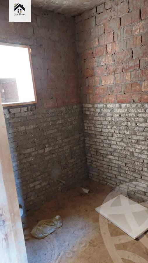 https://aqarmap.com.eg/en/listing/4311943-for-sale-cairo-manial-el-rawda-st