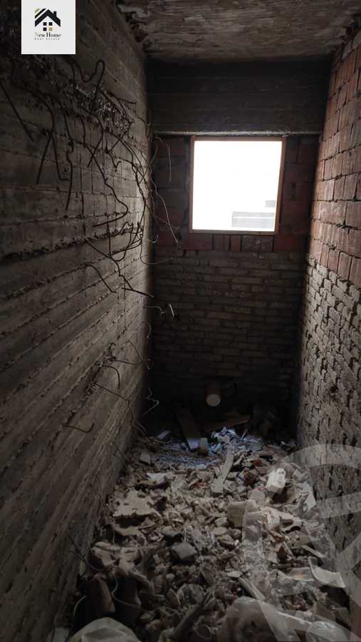 https://aqarmap.com.eg/en/listing/4311943-for-sale-cairo-manial-el-rawda-st