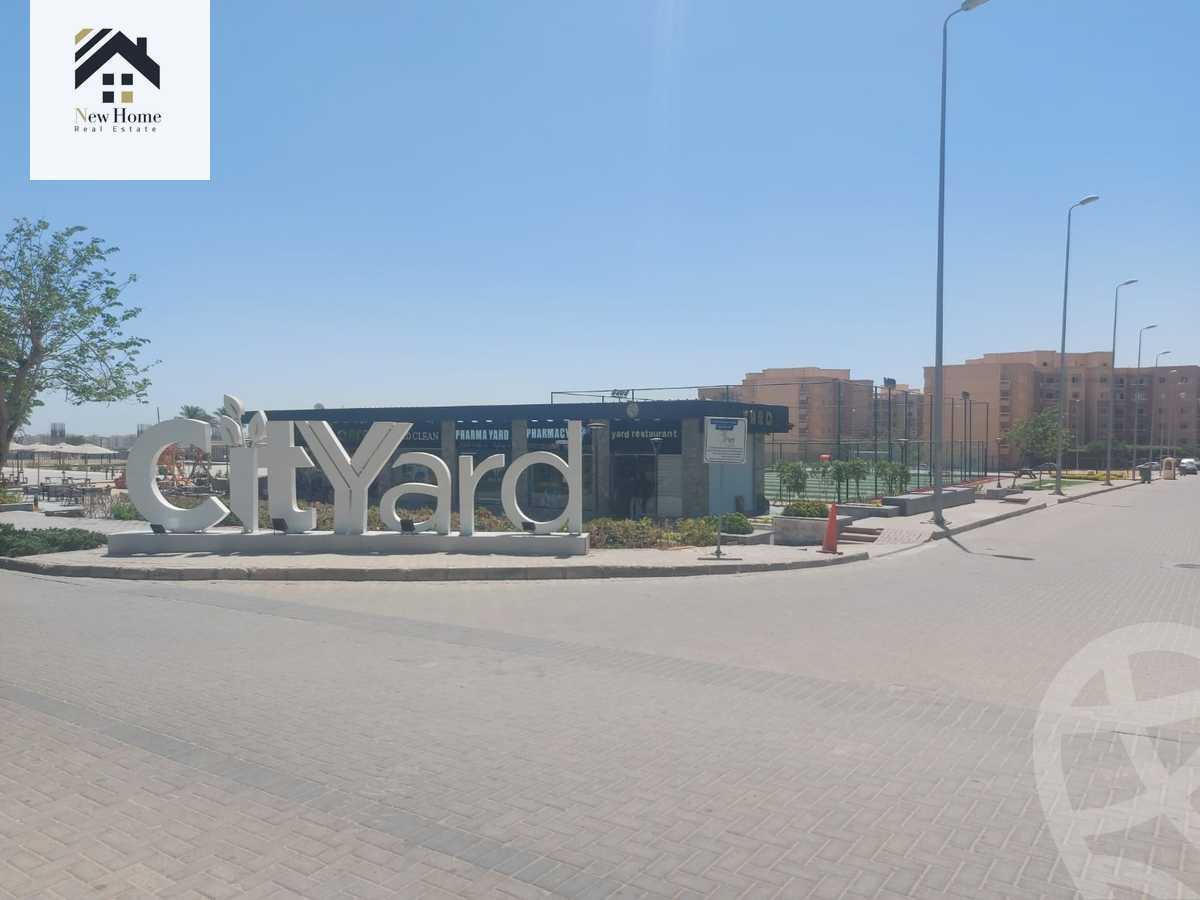 https://aqarmap.com.eg/en/listing/4312065-for-sale-cairo-6th-of-october-hadaeq-october-kmbwnd-fy-hdyq-ktwbr-ashgar-city