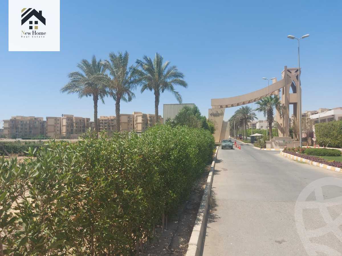 https://aqarmap.com.eg/en/listing/4312065-for-sale-cairo-6th-of-october-hadaeq-october-kmbwnd-fy-hdyq-ktwbr-ashgar-city