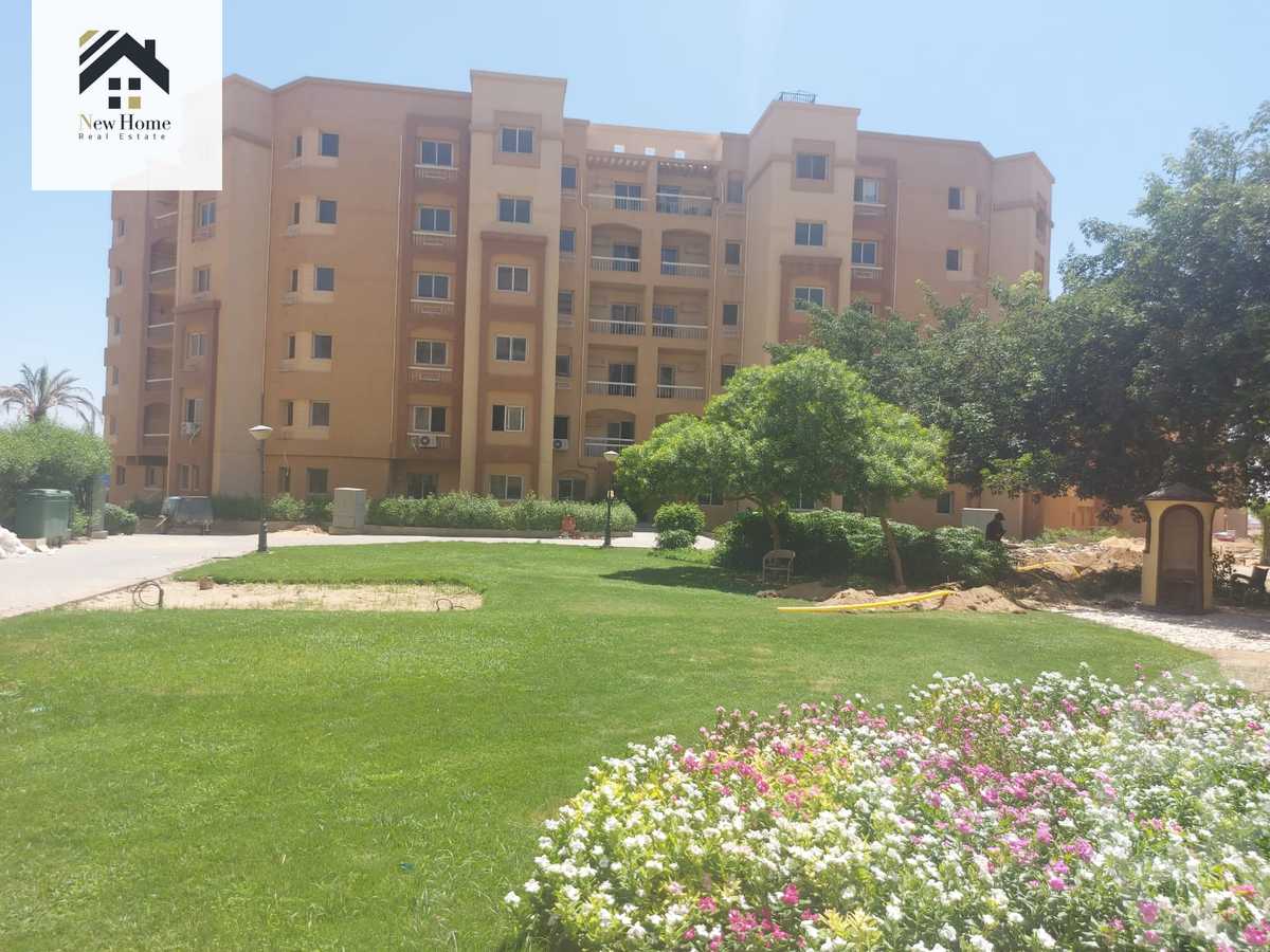 https://aqarmap.com.eg/en/listing/4312065-for-sale-cairo-6th-of-october-hadaeq-october-kmbwnd-fy-hdyq-ktwbr-ashgar-city