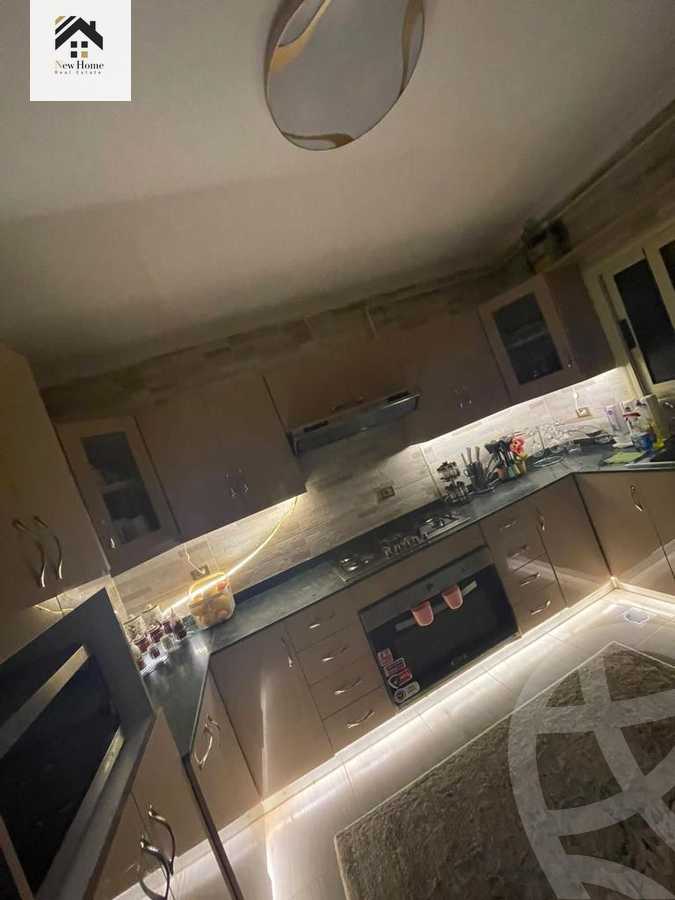 https://aqarmap.com.eg/ar/listing/4312075-for-sale-cairo-new-cairo-compounds-el-masrawiyeh