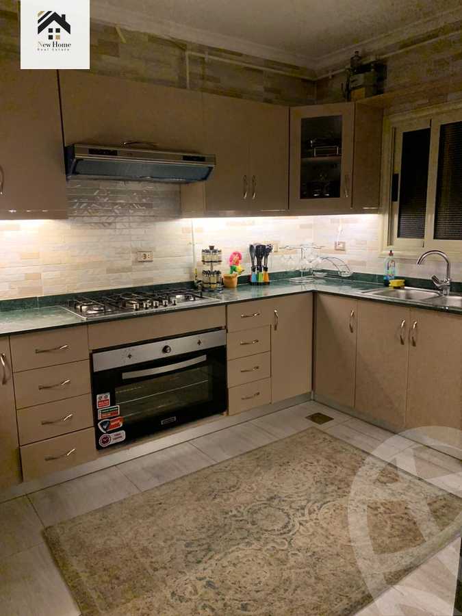 https://aqarmap.com.eg/ar/listing/4312075-for-sale-cairo-new-cairo-compounds-el-masrawiyeh