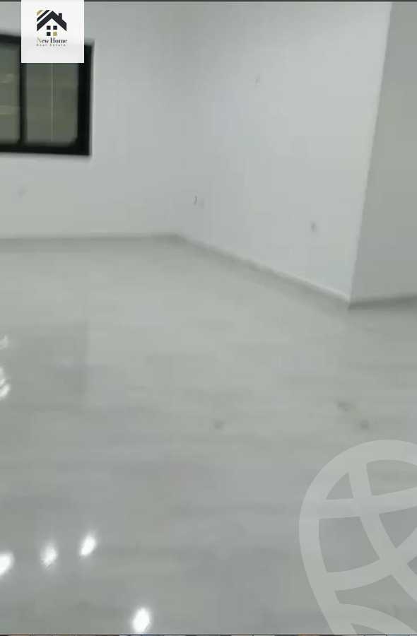 https://aqarmap.com.eg/en/listing/4312169-for-sale-cairo-faisal-el-lebeny