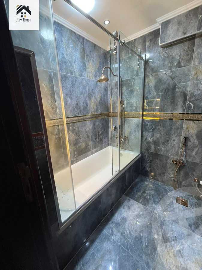 https://aqarmap.com.eg/en/listing/4312354-for-sale-cairo-new-cairo-ltjm-lkhms-el-andalous-mwrd-fq-llttwyr