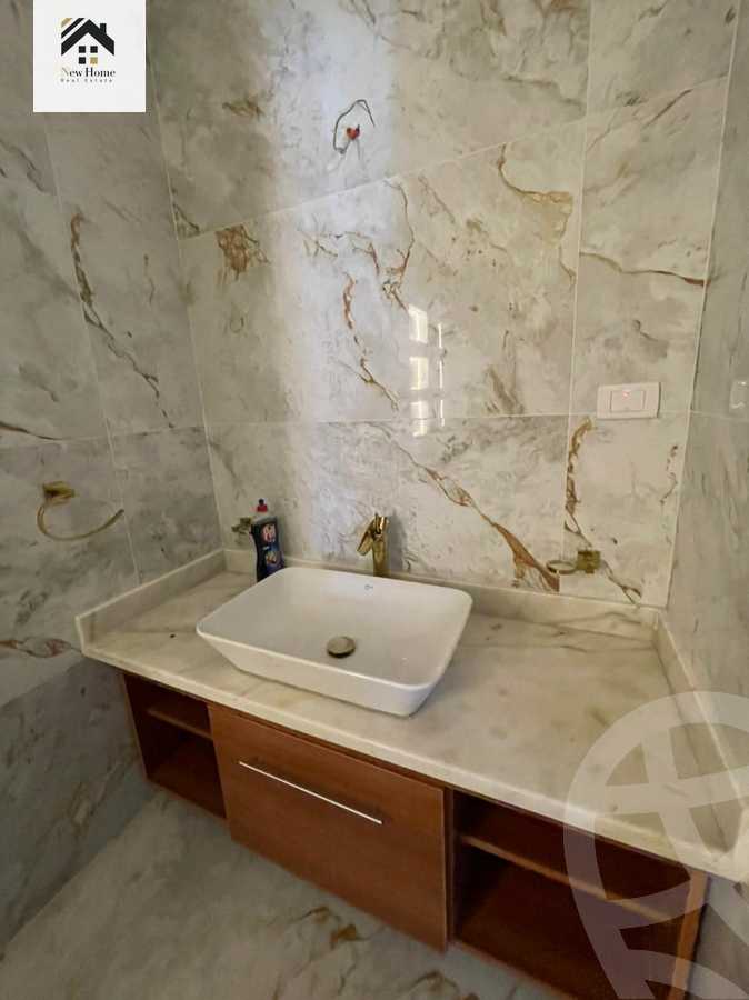 https://aqarmap.com.eg/en/listing/4312354-for-sale-cairo-new-cairo-ltjm-lkhms-el-andalous-mwrd-fq-llttwyr