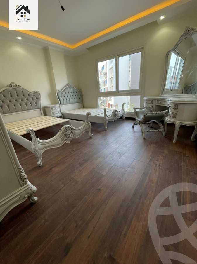 https://aqarmap.com.eg/en/listing/4312354-for-sale-cairo-new-cairo-ltjm-lkhms-el-andalous-mwrd-fq-llttwyr