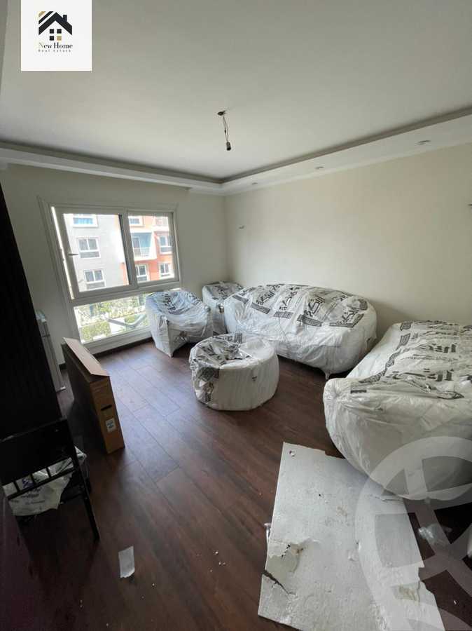 https://aqarmap.com.eg/en/listing/4312354-for-sale-cairo-new-cairo-ltjm-lkhms-el-andalous-mwrd-fq-llttwyr