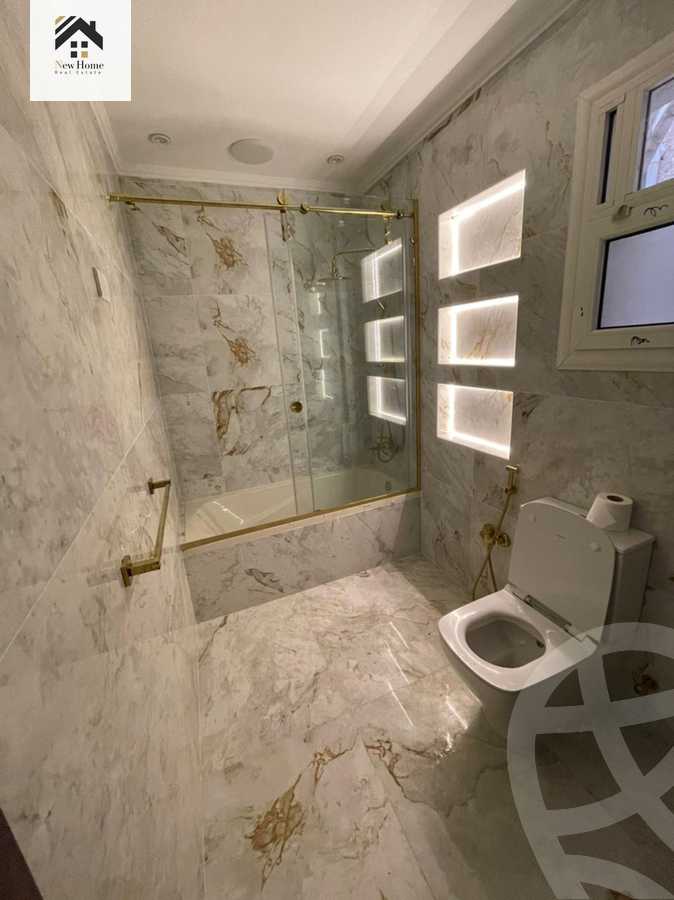 https://aqarmap.com.eg/en/listing/4312354-for-sale-cairo-new-cairo-ltjm-lkhms-el-andalous-mwrd-fq-llttwyr