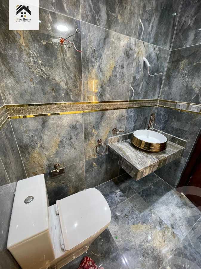 https://aqarmap.com.eg/en/listing/4312354-for-sale-cairo-new-cairo-ltjm-lkhms-el-andalous-mwrd-fq-llttwyr