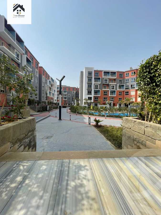 https://aqarmap.com.eg/en/listing/4312354-for-sale-cairo-new-cairo-ltjm-lkhms-el-andalous-mwrd-fq-llttwyr