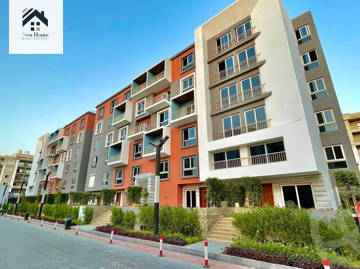 https://aqarmap.com.eg/en/listing/4312354-for-sale-cairo-new-cairo-ltjm-lkhms-el-andalous-mwrd-fq-llttwyr