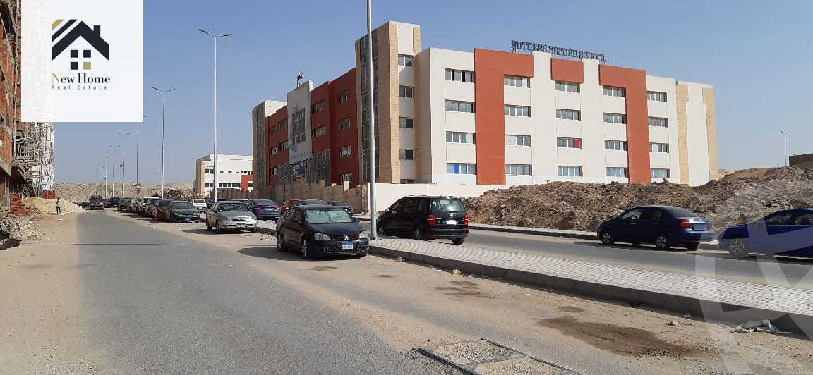https://aqarmap.com.eg/en/listing/4312383-for-sale-cairo-nasr-city-compounds-kmbwnd-trw-lmnswr-llttwyr