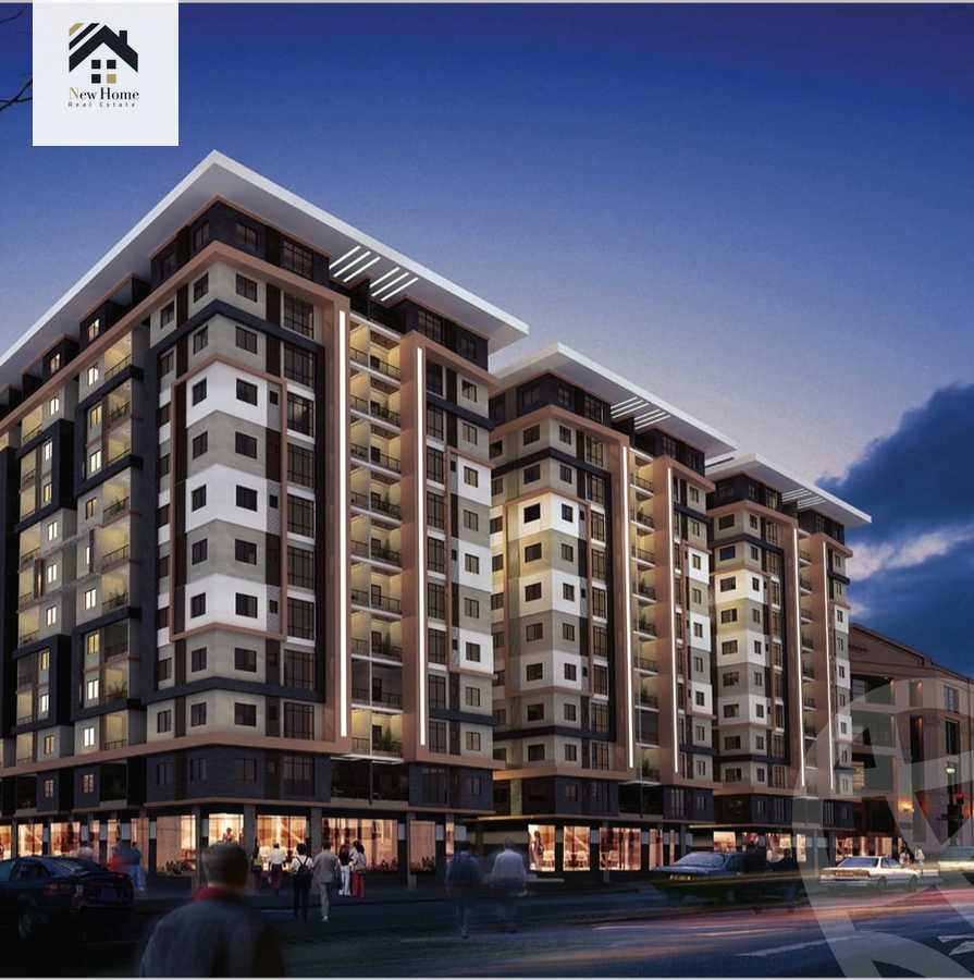 https://aqarmap.com.eg/en/listing/4312383-for-sale-cairo-nasr-city-compounds-kmbwnd-trw-lmnswr-llttwyr