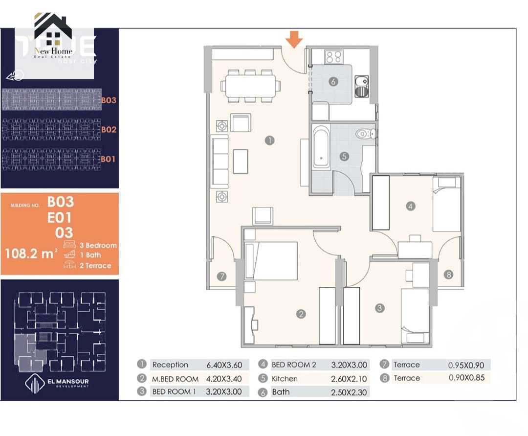 https://aqarmap.com.eg/en/listing/4312383-for-sale-cairo-nasr-city-compounds-kmbwnd-trw-lmnswr-llttwyr