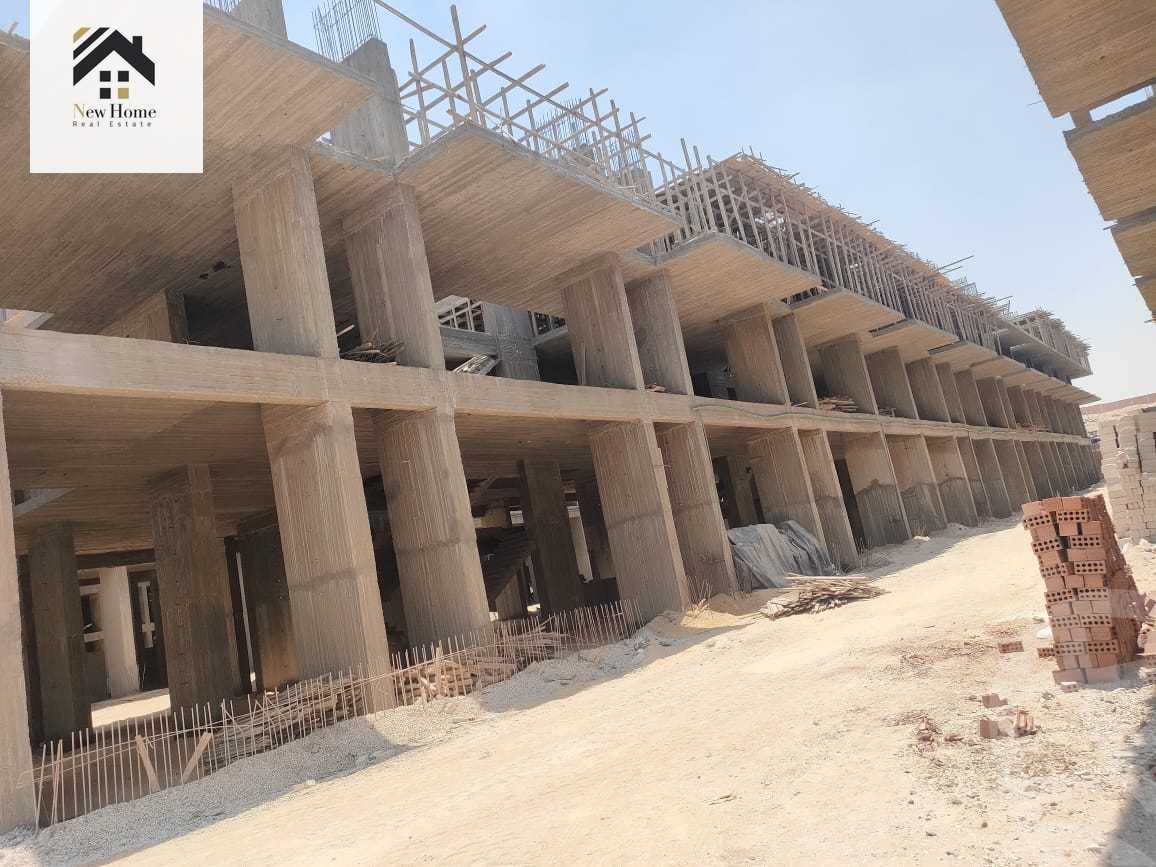 https://aqarmap.com.eg/en/listing/4312383-for-sale-cairo-nasr-city-compounds-kmbwnd-trw-lmnswr-llttwyr