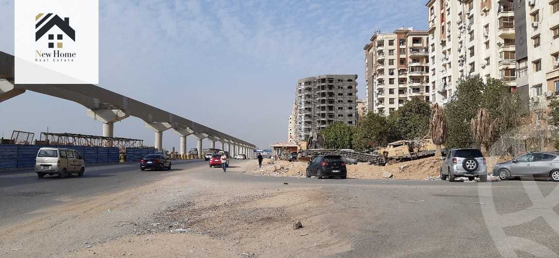 https://aqarmap.com.eg/en/listing/4312383-for-sale-cairo-nasr-city-compounds-kmbwnd-trw-lmnswr-llttwyr