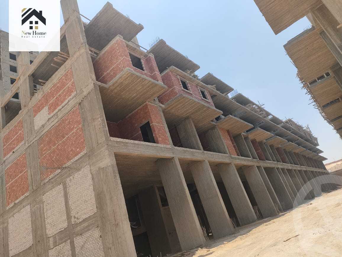 https://aqarmap.com.eg/en/listing/4312383-for-sale-cairo-nasr-city-compounds-kmbwnd-trw-lmnswr-llttwyr