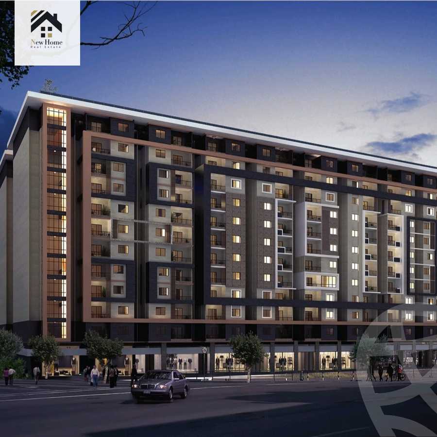 https://aqarmap.com.eg/en/listing/4312383-for-sale-cairo-nasr-city-compounds-kmbwnd-trw-lmnswr-llttwyr