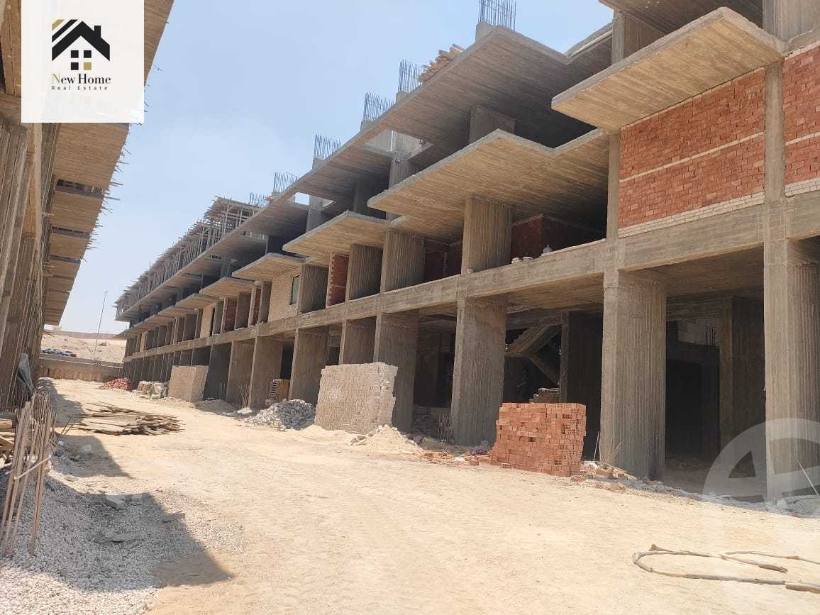 https://aqarmap.com.eg/en/listing/4312383-for-sale-cairo-nasr-city-compounds-kmbwnd-trw-lmnswr-llttwyr