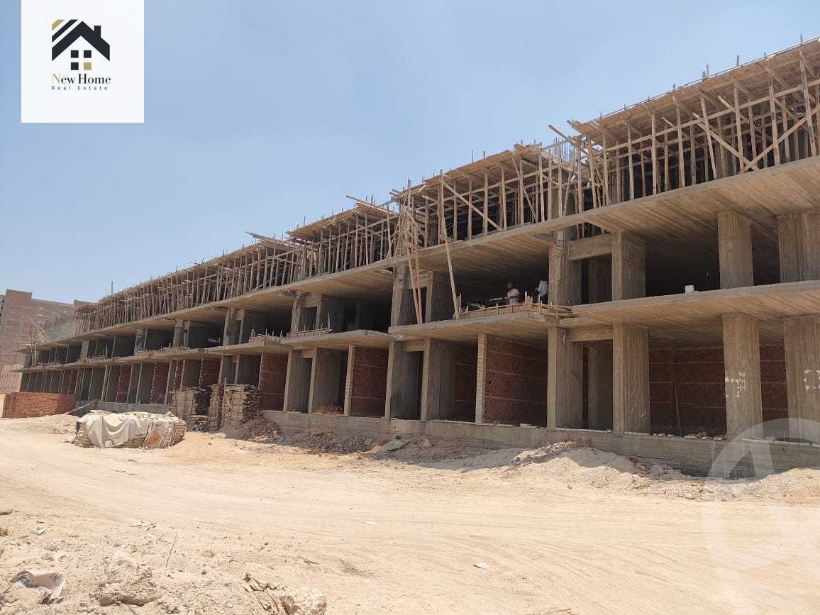 https://aqarmap.com.eg/en/listing/4312383-for-sale-cairo-nasr-city-compounds-kmbwnd-trw-lmnswr-llttwyr