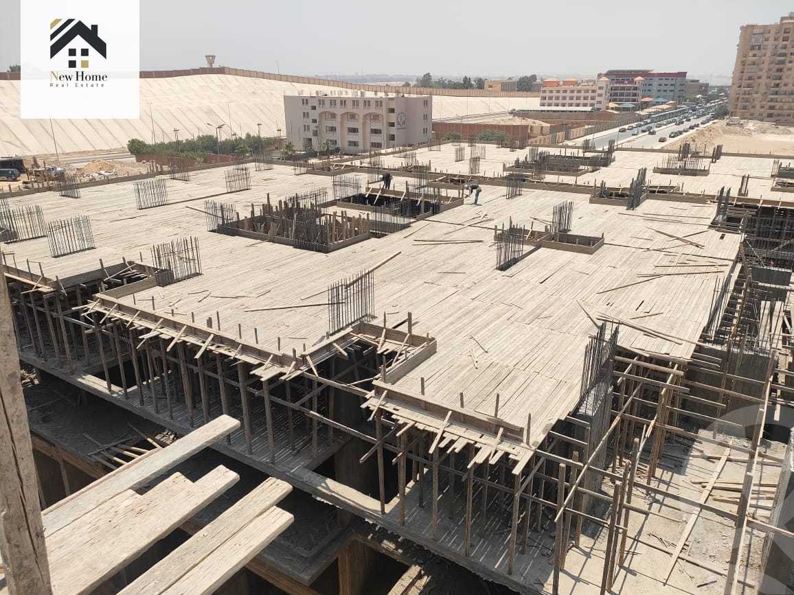 https://aqarmap.com.eg/en/listing/4312383-for-sale-cairo-nasr-city-compounds-kmbwnd-trw-lmnswr-llttwyr