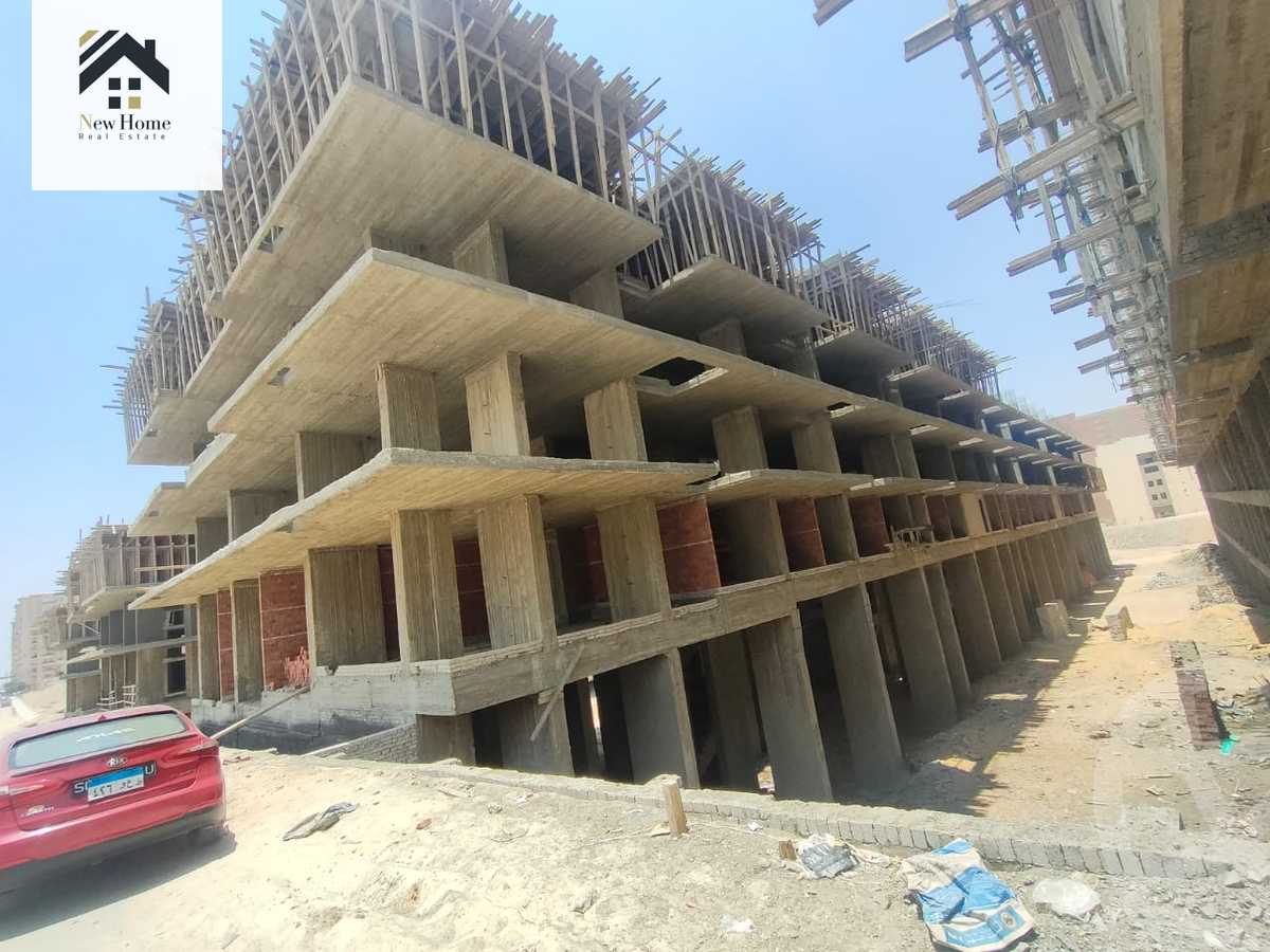 https://aqarmap.com.eg/en/listing/4312383-for-sale-cairo-nasr-city-compounds-kmbwnd-trw-lmnswr-llttwyr