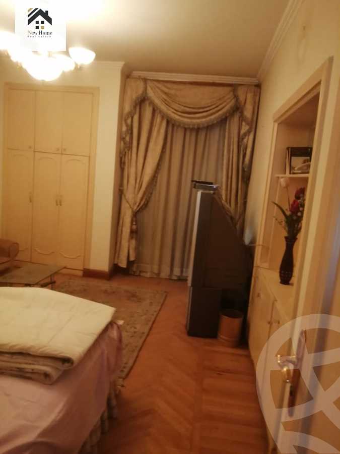 https://aqarmap.com.eg/en/listing/4312540-for-sale-cairo-el-maadi-brj-thmn