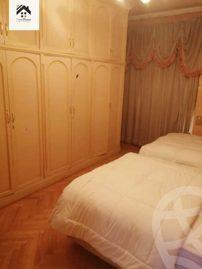 https://aqarmap.com.eg/en/listing/4312540-for-sale-cairo-el-maadi-brj-thmn